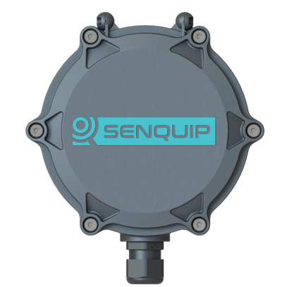 Oil Quality Monitoring