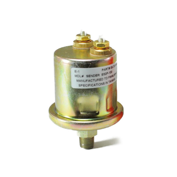 PRESSURE SENDER