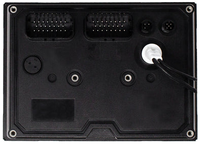 POWERVIEW PV700
