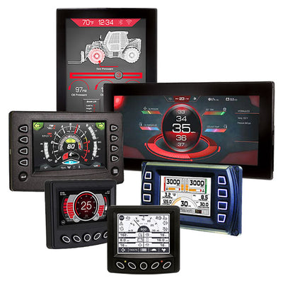 Macquarrie Software