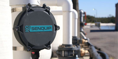 ORB-C1-W | J1939 & WI-FI