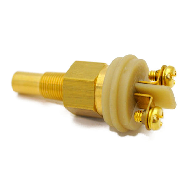 TEMPERATURE SENDER