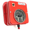 45APE & OPL Series Pressure Gauges