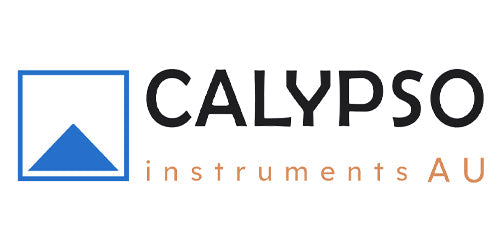 CALYPSO