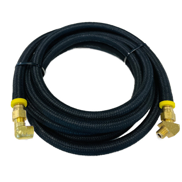 Deluxe Hose Kits