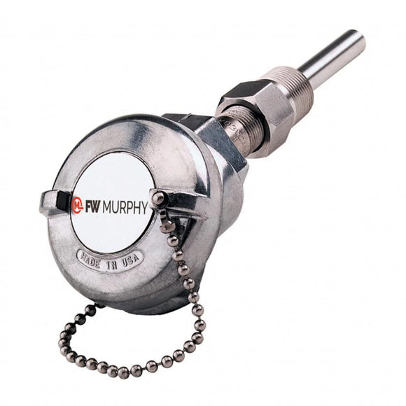 TEMPERATURE GAUGES, PYROMETERS, AND THERMOCOUPLES | Macquarrie