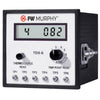 FW Murphy TDXM-DC Temperature Scanner / Pyrometer