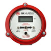 MDTM89 Series Dual Temperature Gages