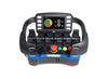 SCANRECO Mini