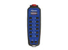 SCANRECO Rocket