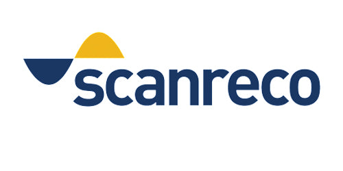 SCANRECO