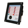 Selectronic Tattletale Remote Alarm Annunciators