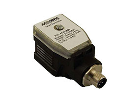 Hydraulic Controllers