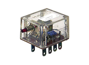 SWITCHES / TATTLETALES