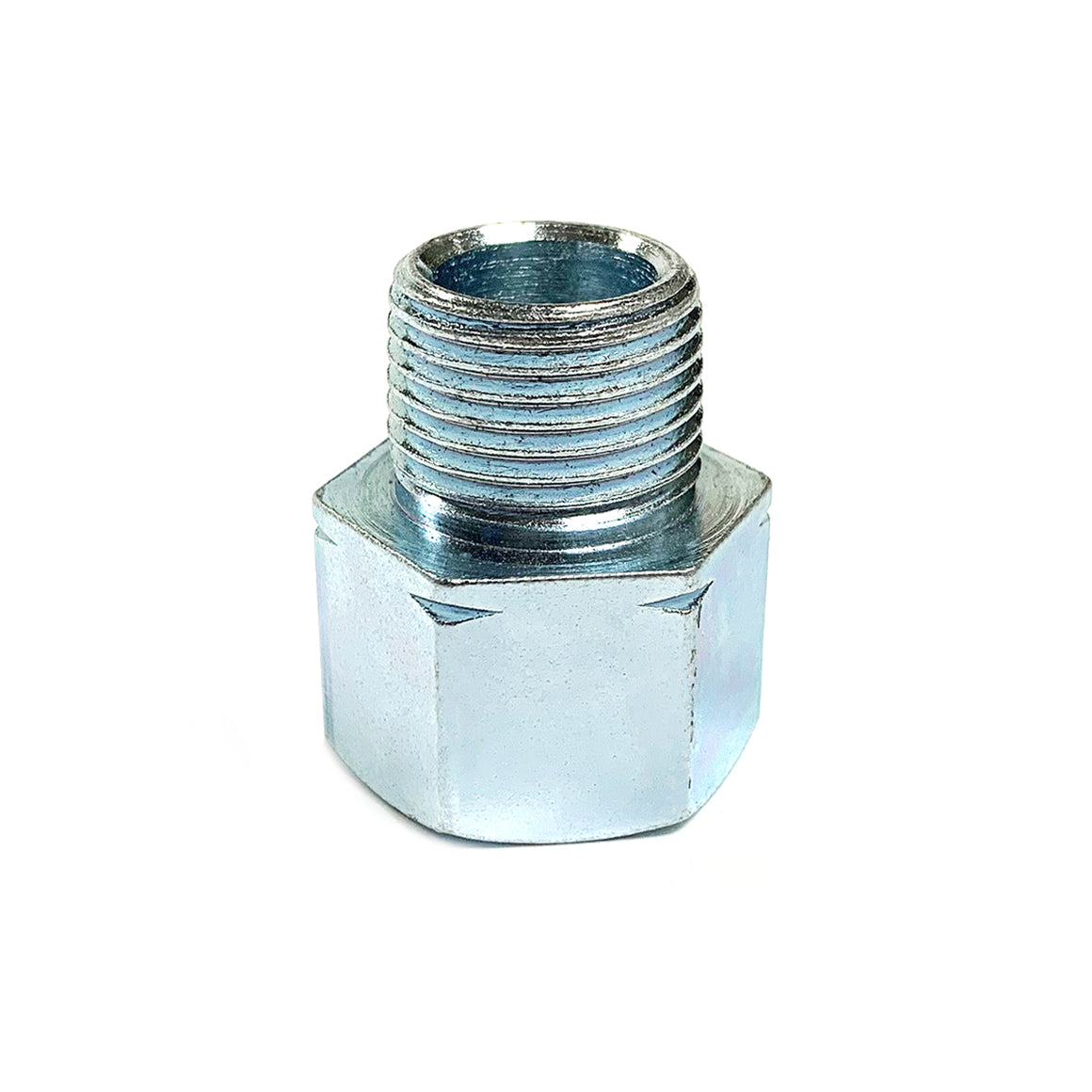 Temperature Gauge Accessories