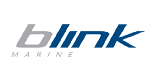 Blink Marine CAN Keypads