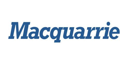 MACQUARRIE