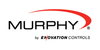 MURPHY BY ENOVATION CONTROLS
