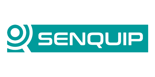SENQUIP