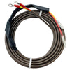 Thermocouple Wire Lead Assembly (00000817)