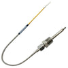 Thermocouple: Grounded, Type K (00000818)