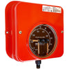 OPLBP-A-100 Pressure Swichgage (05700623)