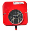 OPLBP-A-200 Pressure Gage (05700636)