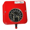 OPLBP-A-60 Pressure Gage And Swichgage (05700656)