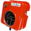 OPLC-A-100 Pressure Swichgage (05700662)