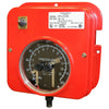 OPLC-A-200 Pressure Swichgage (05700682)