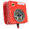 OPLC-A-30 Pressure Swichgage (05700687)