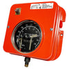 OPLC-A-300 Pressure Swichgage (05700688)