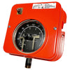 OPLC-S-2000 Pressure Swichgage (05700810)