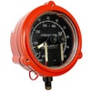 OPLFC-A-100 Pressure Swichgage (05701008)