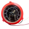 OPLFC-A-1000-BC Pressure Swichgage (05701014)