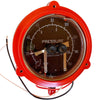 OPLFC-A-160 Pressure Swichgage (05701030)