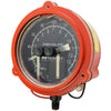 OPLFC-A-200 Pressure Swichgage (05701038)