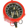 OPLFC-A-300 Pressure Swichgage (05701049)