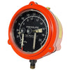 OPLFC-A-300-OS Pressure Swichgage (05701054)