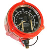 OPLFC-A-400 Pressure Swichgage (05701086)