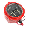 OPLFC-S-160 Pressure Swichgage (05701226)