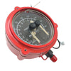 OPLFC-S-200 Pressure Swichgage (05701229)