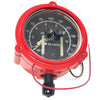 OPLFC-S-2000 Pressure Swichgage (05701231)