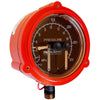 OPLFC-S-3000 Pressure Swichgage (05701240)