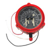 OPLFC-S-400 Pressure Swichgage (05701252)