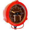 OPLFC-S-600 Pressure Swichgage (05701261)