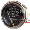 20PE-100 Pressure Swichgage (05703176)