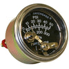 20P7-50 Pressure Swichgage (05703205)