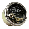 20P7-100 Pressure Swichgage (05703207)