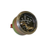 20P7-HL-200 Pressure Swichgage (05703550)